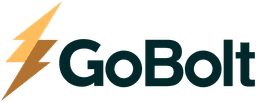 GoBolt